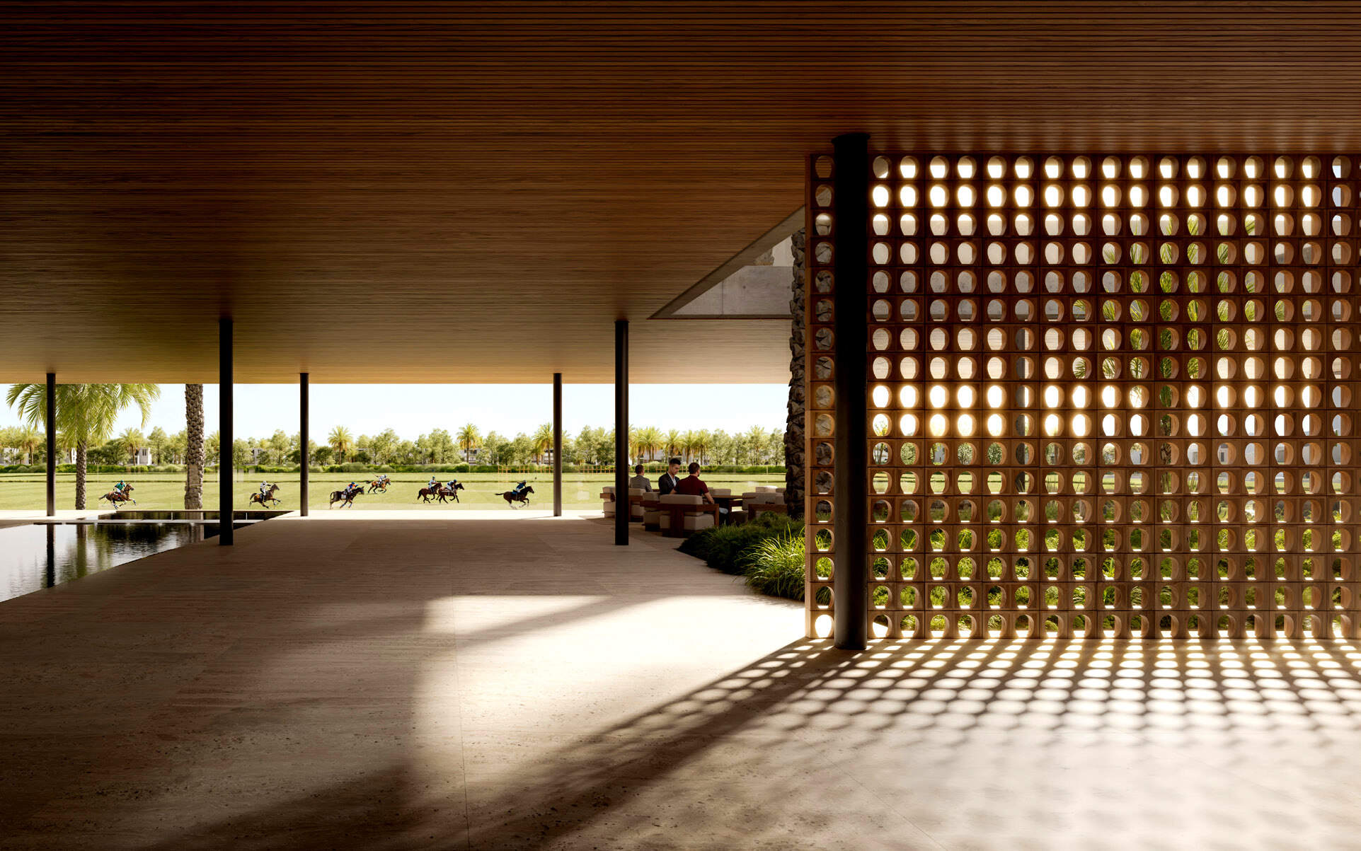 Project gallery image